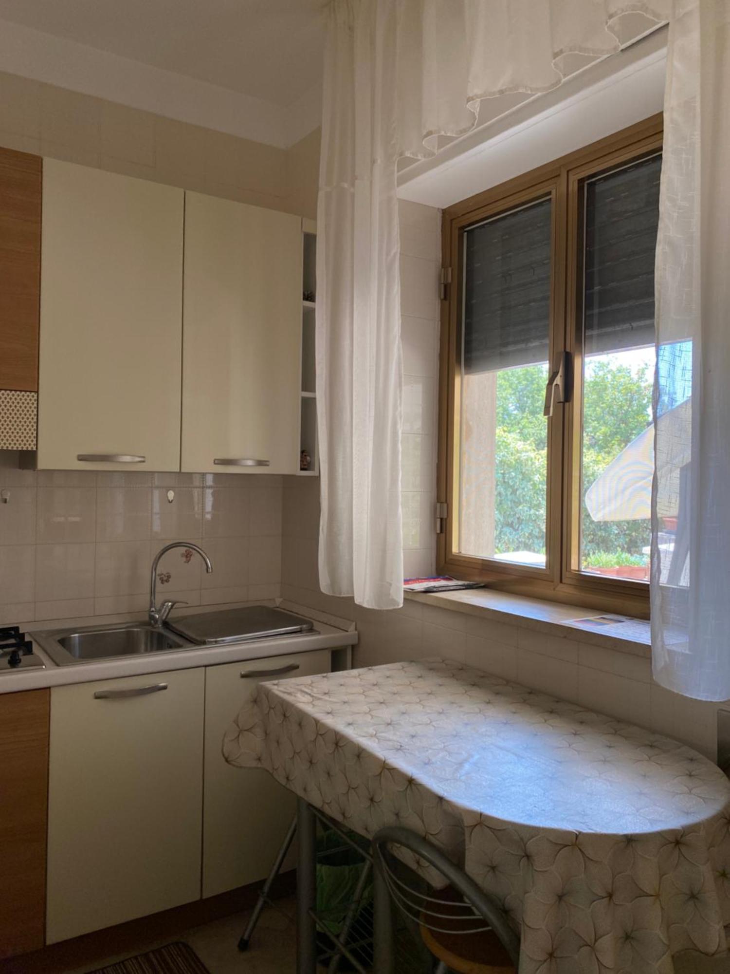 Villa Mima Santeramo in Colle Ngoại thất bức ảnh