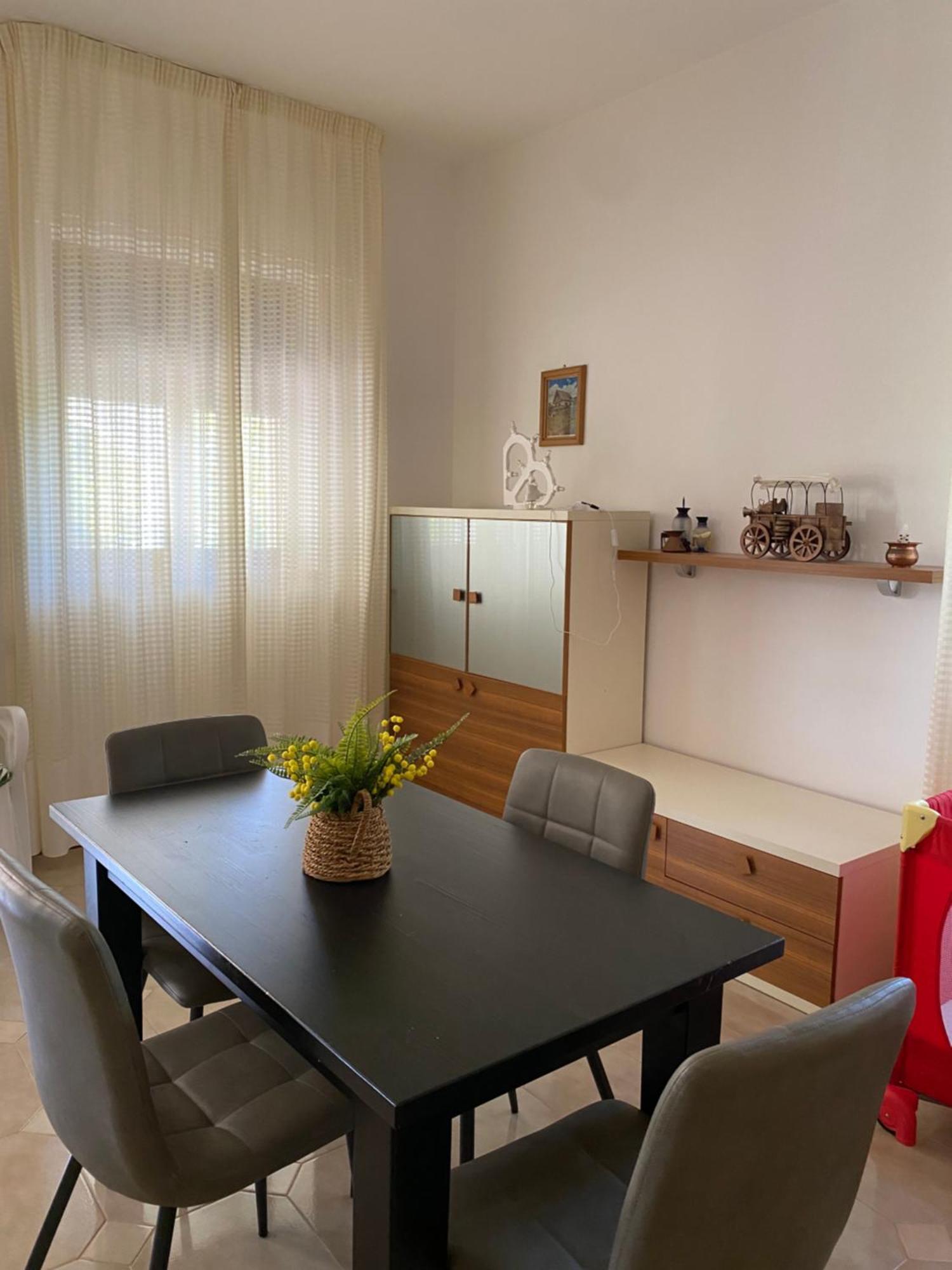 Villa Mima Santeramo in Colle Ngoại thất bức ảnh