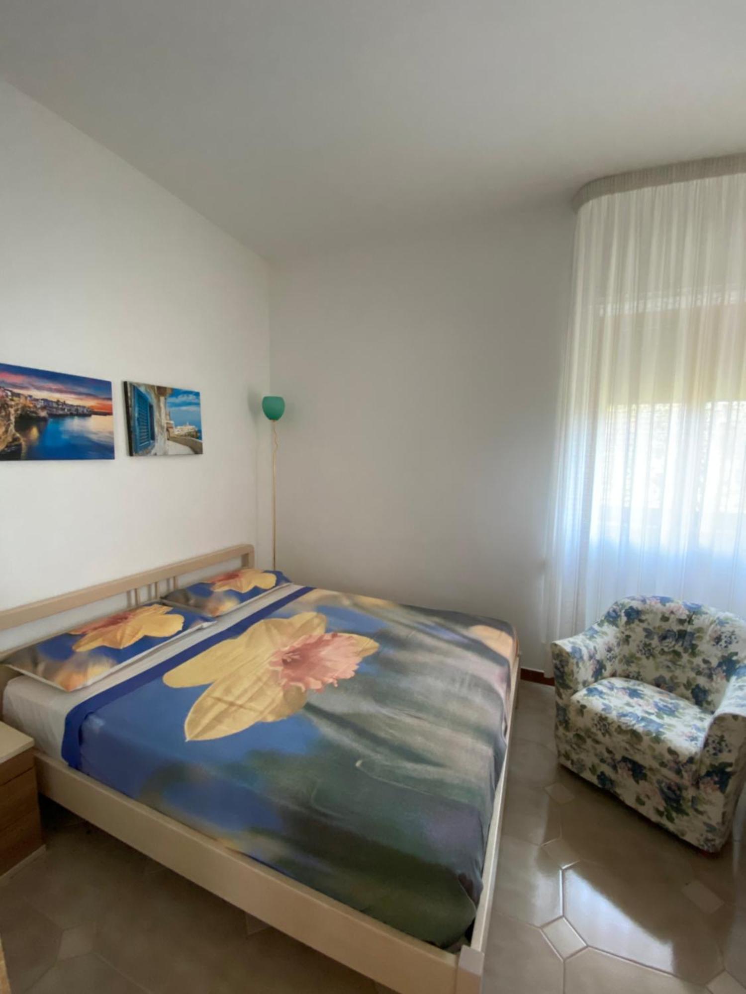 Villa Mima Santeramo in Colle Ngoại thất bức ảnh