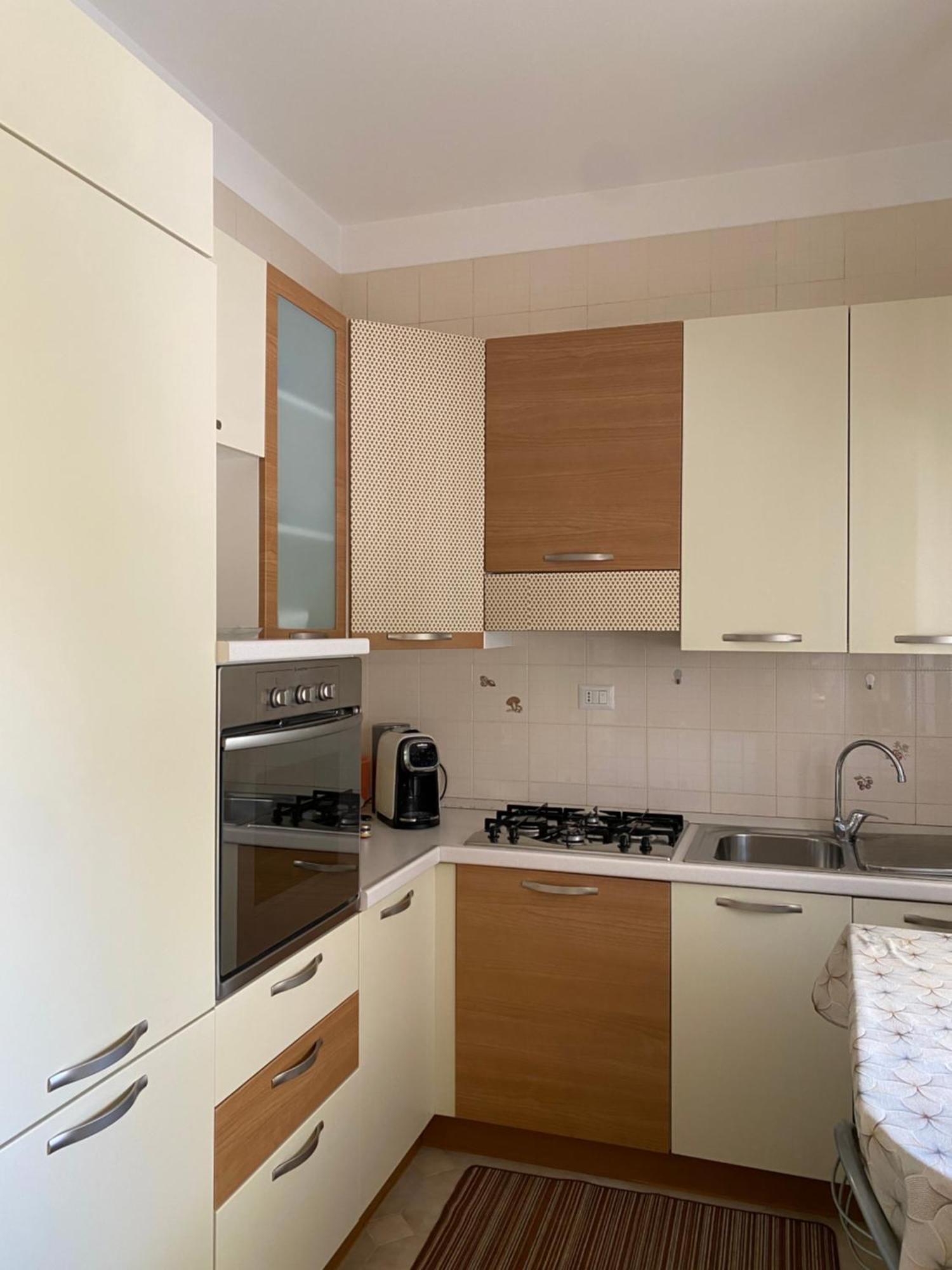 Villa Mima Santeramo in Colle Ngoại thất bức ảnh